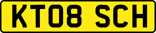 KT08SCH