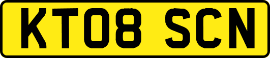 KT08SCN
