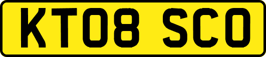 KT08SCO