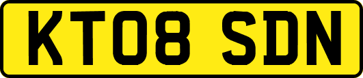 KT08SDN