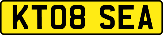 KT08SEA