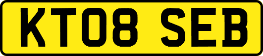 KT08SEB