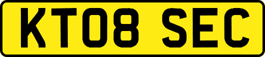 KT08SEC