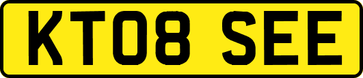 KT08SEE