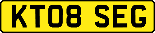 KT08SEG