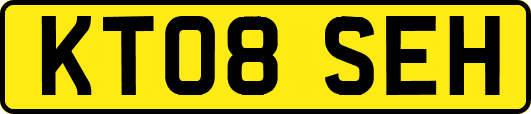 KT08SEH