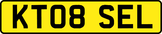 KT08SEL