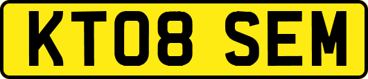 KT08SEM
