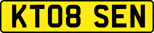 KT08SEN
