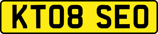 KT08SEO