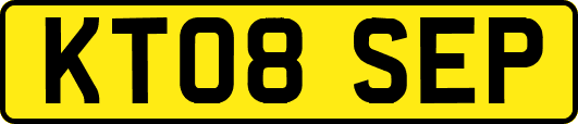 KT08SEP