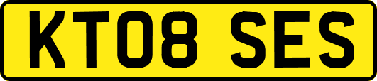 KT08SES
