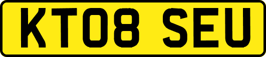 KT08SEU