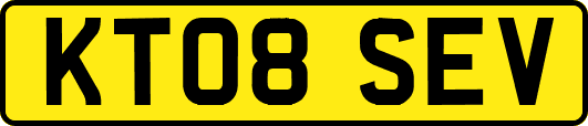 KT08SEV