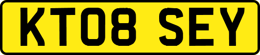 KT08SEY