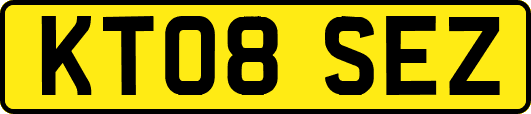 KT08SEZ
