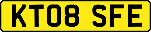 KT08SFE