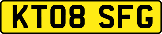 KT08SFG