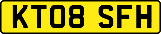 KT08SFH