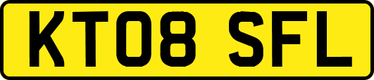 KT08SFL