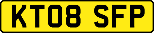 KT08SFP