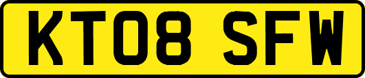 KT08SFW