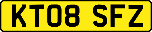 KT08SFZ