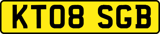 KT08SGB