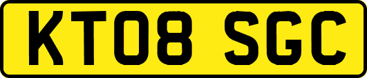 KT08SGC