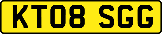 KT08SGG