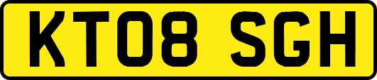 KT08SGH