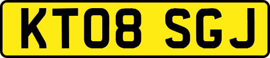 KT08SGJ