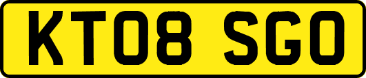 KT08SGO