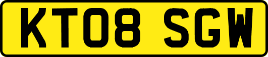 KT08SGW