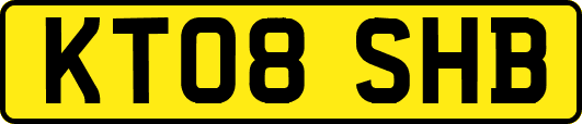 KT08SHB