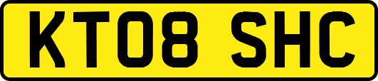 KT08SHC