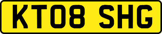 KT08SHG
