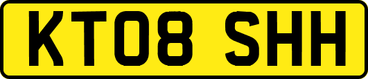 KT08SHH