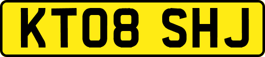 KT08SHJ