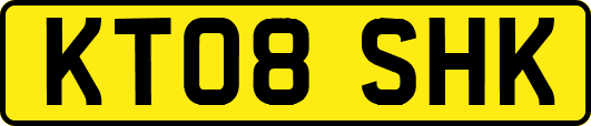 KT08SHK