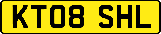 KT08SHL
