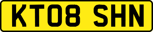 KT08SHN