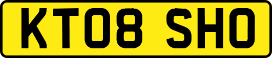 KT08SHO