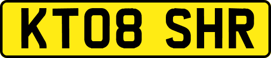 KT08SHR
