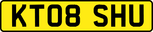 KT08SHU