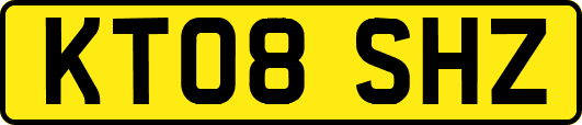 KT08SHZ