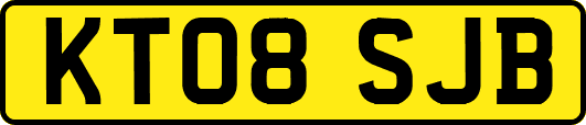 KT08SJB