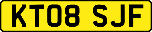 KT08SJF