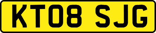 KT08SJG