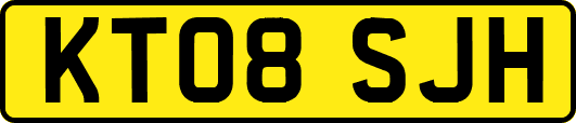 KT08SJH